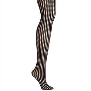 DKNY Tights